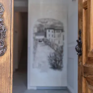 Appartement Ca' Del Re Scartozz