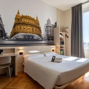 Hotel Principe