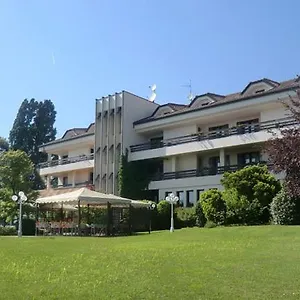 Bellavista Italy