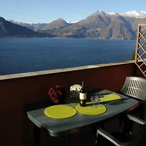 Appartement New 10