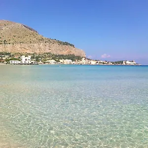  Appartamento Alemare Italia