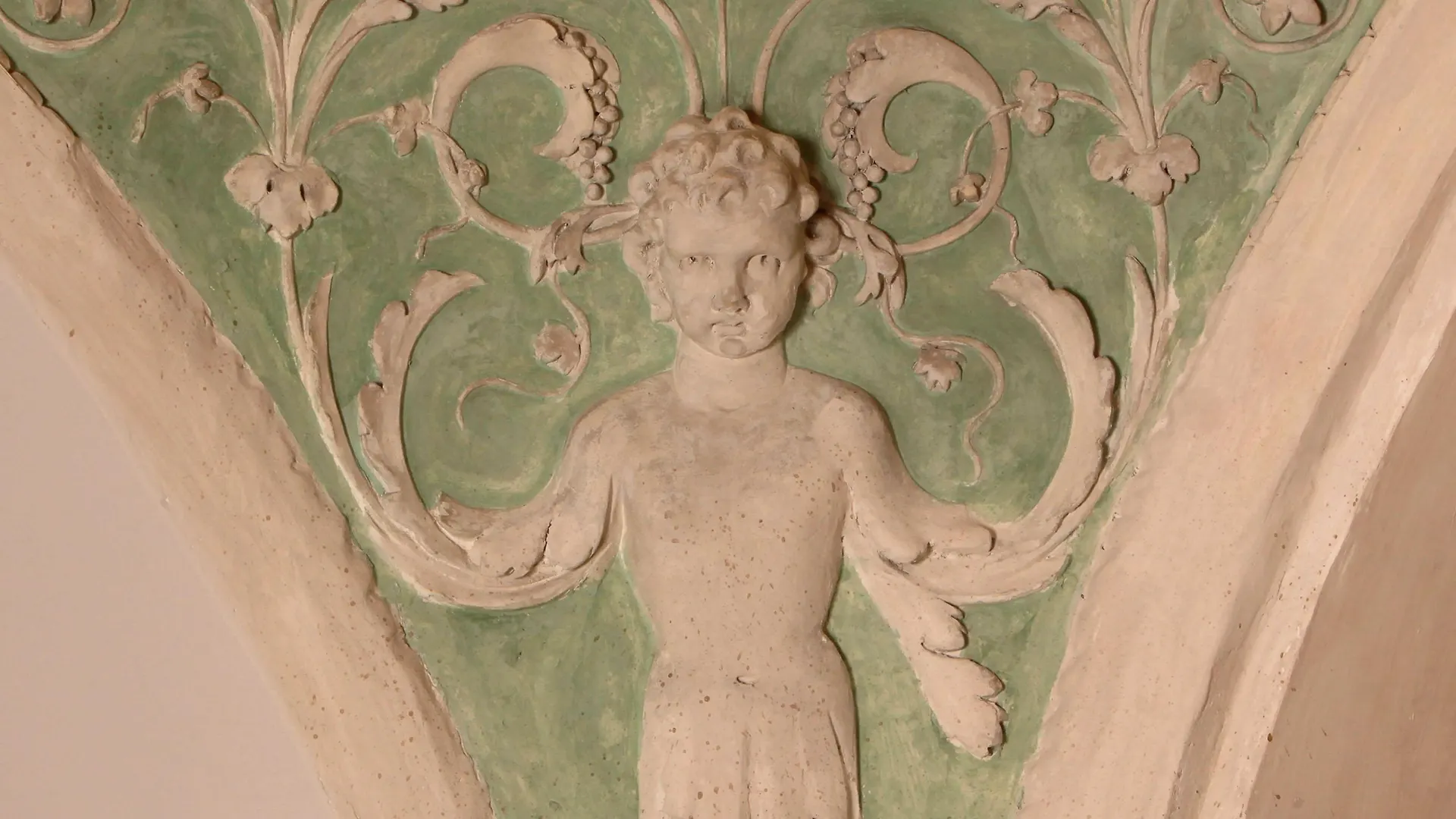 Hotel Le Nuvole Residenza D'Epoca Génova Itália