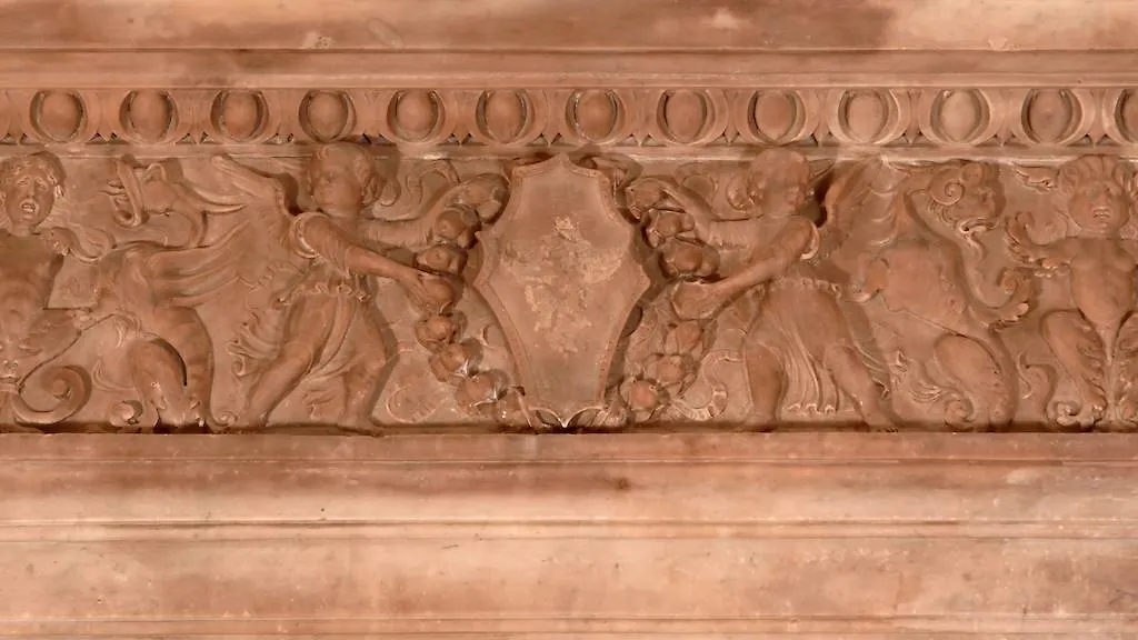 Hotel Le Nuvole Residenza D'Epoca Génova Itália